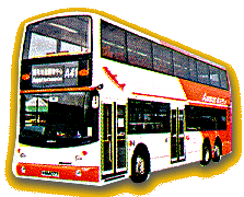 lwblogo.gif (21715 bytes)