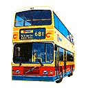 part36.gif (5922 bytes)