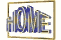 back to home page