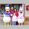 DSC01286.JPG