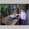 DSC01289.JPG