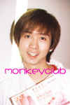 E381.jpg (76836 Ӧ줸)