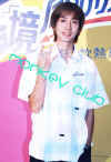 E424.jpg (203101 Ӧ줸)