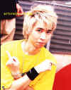 E89.jpg (106516 Ӧ줸)