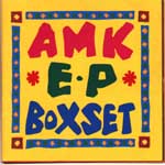 amk-epboxset