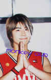E400.jpg (69913 Ӧ줸)