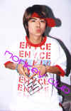 E523.jpg (90699 Ӧ줸)