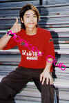 E860.jpg (233884 Ӧ줸)