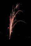 40022.jpg (37985 Ӧ줸)