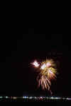 40050.jpg (45467 Ӧ줸)