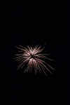 40068.jpg (37257 Ӧ줸)