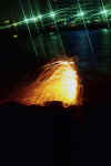 40076.jpg (68223 Ӧ줸)