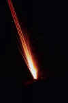40082.jpg (35452 Ӧ줸)