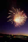 40086.jpg (77693 Ӧ줸)