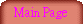 Main Page