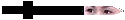 Leilalism(aѤk)
