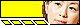 Leilalism