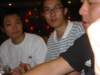 Photo Number 4
