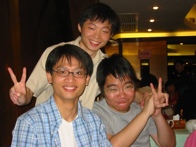 Photograph