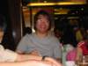 Photo Number 4