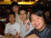 Photo Number 5