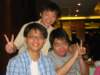 Photo Number 8