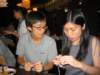 Photo Number 6