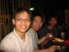 Photo Number 7