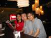 Photo Number 8