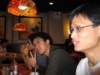 Photo Number 4