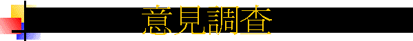 Nլd