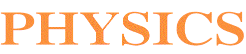PHYSICS.gif (23551 bytes)