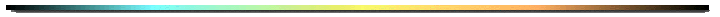bar.gif (3249 bytes)