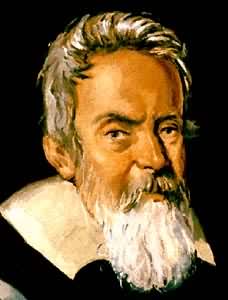 galileo.jpg (11113 bytes)
