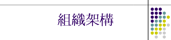 ´[c