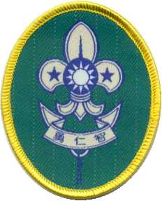 ŵlx