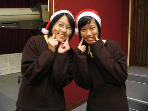 谤kXX & KatKat~~