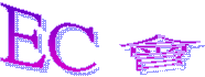 EC 會