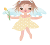 sd,s}l!!