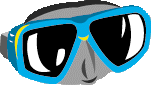 Ĥ@