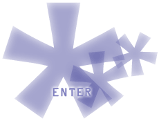 Enter~~~!