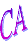CA