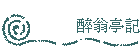 KΫFO