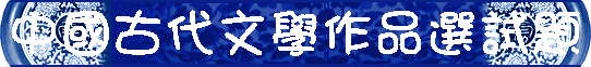 jNǧ@~D