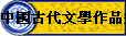 jNǧ@~D
