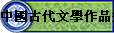 jNǧ@~D