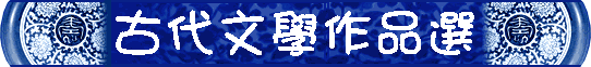 jNǧ@~