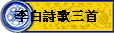ոֺqT