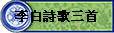 ոֺqT