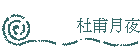 j]